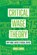 Critical Wage Theory, Ruben J. Garcia - Paperback - 9780520388031