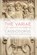The Variae, Cassiodorus - Paperback - 9780520389700