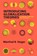 Introducing Globalization Theories, Prof. Manfred B. Steger - Paperback - 9780520389922