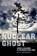 Nuclear Ghost, Ryo Morimoto - Paperback - 9780520394117