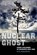 Nuclear Ghost, Ryo Morimoto - Paperback - 9780520394117