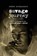Savage Journey, Peter Richardson - Paperback - 9780520395633