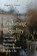 Enduring Illegality, Angela S. Garcia - Paperback - 9780520397484