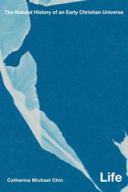 Life, Catherine Michael Chin - Paperback - 9780520400689