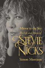 Mirror in the Sky - Simon Morrison - 9780520401266