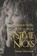 Mirror in the Sky, Simon Morrison - Paperback - 9780520401266