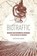 Biotraffic, Christopher Morris - Gebonden - 9780520404014
