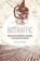 Biotraffic, Christopher Morris - Paperback - 9780520404021