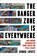 The Danger Zone Is Everywhere, George Lipsitz - Gebonden - 9780520404397