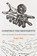 Constructed Movements, Ragini Shah - Paperback - 9780520404472