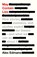Edmans, A: May Contain Lies, Alex Edmans - Gebonden - 9780520405851
