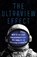 The Ultraview Effect, Deana L. Weibel - Gebonden - 9780520409521