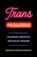 Trans Pleasure, Brandon Andrew Robinson - Paperback - 9780520410336