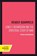 Deadly Quarrels, WILKINSON,  David - Gebonden - 9780520414303