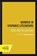 Women in Hispanic Literature, Beth Miller - Gebonden - 9780520415584