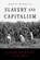 Slavery and Capitalism, David McNally - Gebonden - 9780520415973