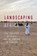 Landscaping Africa, Michael C. Lambert - Paperback - 9780520416536