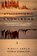Atmospheric Knowledge, Birgit Abels ; Patrick Eisenlohr - Paperback - 9780520417328