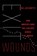 Exit Wounds, Ieva Jusionyte - Paperback - 9780520419308