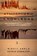 Atmospheric Knowledge, Birgit Abels ; Patrick Eisenlohr - Gebonden - 9780520423190