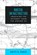 Radical Infrastructure, Britt Paris - Gebonden - 9780520425859