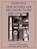 Vitruvius: 'Ten Books on Architecture', Vitruvius - Paperback - 9780521002929