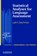 Statistical Analyses for Language Assessment Book, Lyle F. Bachman - Paperback - 9780521003285
