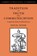 Tradition as Truth and Communication, Pascal Boyer - Paperback - 9780521024662