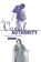 Vocal Authority, John Potter - Paperback - 9780521027434