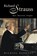 Richard Strauss, Michael Kennedy - Paperback - 9780521027748