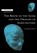 The Birth of the Gods and the Origins of Agriculture, Jacques (Institut de France Cauvin - Paperback - 9780521039086