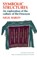 Symbolic Structures, Nigel Barley - Paperback - 9780521105347