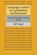 Language Contact in a Plantation Environment, Jeff Siegel - Paperback - 9780521106160