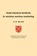 Semi-Classical Methods for Nucleus-Nucleus Scattering, D. M. Brink - Paperback - 9780521114387
