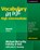 Vocabulary in Use High Intermediate Student's Book with Answers, Michael McCarthy ; Felicity O'Dell - Paperback - 9780521123860