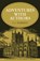 Adventures with Authors, S. C. Roberts - Paperback - 9780521136419