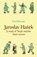 Jaroslav Hasek, Cecil Parrott - Paperback - 9780521136778