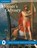 Homer's Odyssey, Charles Weiss - Paperback - 9780521137737