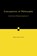 Conceptions of Philosophy, Anthony O'Hear - Paperback - 9780521138574