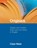 Originals, Clare West - Paperback - 9780521140485