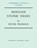 Minoan Stone Vases, Peter Warren - Paperback - 9780521141130