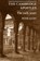 The Cambridge Apostles, Peter Allen - Paperback - 9780521142540