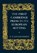 The First Cambridge Press in its European Setting, E. P. Goldschmidt - Paperback - 9780521143325