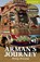 Arman's Journey Starter/Beginner, Philip Prowse - Paperback - 9780521184939