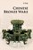 Chinese Bronze Ware, Song Li - Paperback - 9780521186858