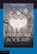 Prehistoric Rock Art, Paul G. Bahn - Gebonden - 9780521192781