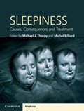 Sleepiness | Thorpy, Michael J. ; Billiard, Michel | 