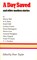 A Day Saved, Peter Taylor - Paperback - 9780521225946