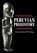 Peruvian Prehistory, Richard W. Keatinge - Paperback - 9780521275552