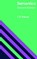 Semantics, Frank Robert Palmer - Paperback - 9780521283762